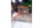 Property photo 279 - FARM EQUIPMENT AUCTION IN SHIAWASSEE COUNTY, MICHIGAN